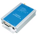 泰達鑫 TGM8800 GPRS數傳終端