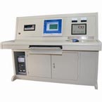 華海測控 HH2000型 溫度校驗系統
