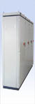 景宜電子 NETWORK6000 DCS控制系統