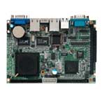 漢大 HT-3801超低功耗3.5寸工業主板