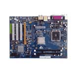 漢大 HT-I945 高性能工業主板