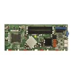 威達佳 PCIE-690S1 全長CPU卡