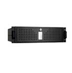 威達佳 RACK-1350G 工業機箱