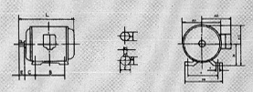 2/200712131732214459