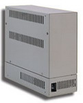 ARBOR 壁掛機箱 IEC-731