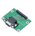 英創 ETA923 LCD-VGA視頻轉換模塊