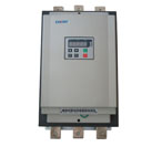 紫日電氣 ZJR1-S系列綜合型軟起動器
