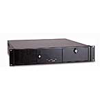 先馳 IPC-8220 2U全長卡機架式機箱