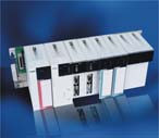 中控技術 WebField GCS-1可編程序控制器