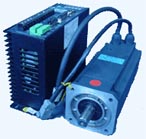 中控電氣 Barya E11織機(jī)電子送經(jīng)、電子卷取控制系統(tǒng)