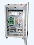 中控電氣 Barya A11噴氣織機控制系統