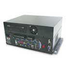立端科技 EM-S610X 嵌入式系統