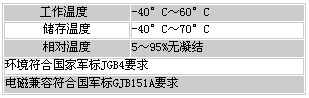 2/200712241051499628