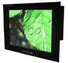 瑞豐科技 RFV-170 工業液晶監視器