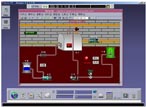 斯凱達 PGC-EX2000通用型跨平臺SCADA系統