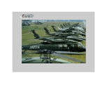 瑞豐科技 RFV-180D 軍用液晶監視器