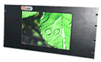 瑞豐科技 RFC-121 工業平板PPC