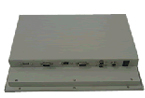 瑞豐科技 RFC-170 工業平板PPC