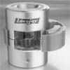 樂(lè)兆 快裝聯(lián)軸器