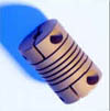 樂(lè)兆 Beam聯(lián)軸器