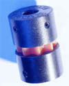 樂(lè)兆 Mini Soft聯(lián)軸器