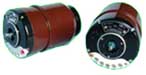 飛博爾 BD404A，BS404A，BD501A,BS501A自整角機