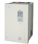 日搏 注塑機專用型變頻器