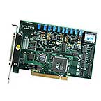 阿爾泰 PCI2319 數據采集卡