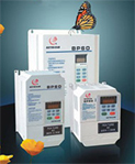BP6O高性轉矩矢量變頻器