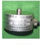 YHR-4X低矮式負荷傳感器