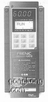 富士電機 FUJI G11系列低噪聲高性能多功能變頻器