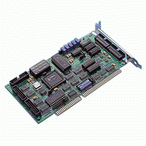研華PCL-812PG MultiLab模擬量和數字量I/O卡
