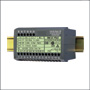 Sineax M563工業多功能變送器 卓爾（代理）