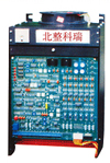 北整科瑞直流調(diào)速、同步機、氣輪機、電解、電鍍、電源設(shè)備