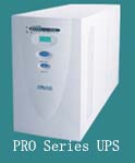 美國POWERSOS PRO Series UPS（代理）