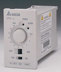 臺達(dá)VFD-L超小型低功率通用變頻器 （代理）