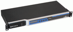 MOXA NPort 6650系列 8/16串口設備安全聯網服務器