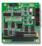eView PCAN-PC/104 CAN總線產(chǎn)品