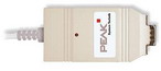 eView PCAN-USB ISO CAN總線產(chǎn)品