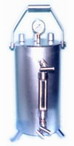 鐵嶺儀器 JYQ—A系列環保型積液器