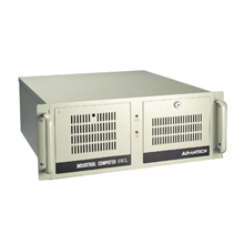 研華工控機(jī)IPC-610L、研祥工控機(jī)IPC-810A、艾訊工控機(jī)