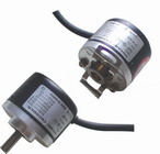 超榮 E30/E40/E50旋轉編碼器