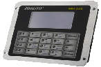人機eHMI-S220M