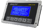 人機eHMI-S206M