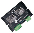 LEADSHINE M415-64/M415B 兩相步進驅動器（代理）
