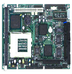 研祥 嵌入式5.25“單板計算機 EC5-6612LDNA
