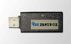 日本DATALINK最新推出符合ZigBee標準的系列產品DLNET