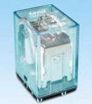 杭州立得tend 小型繼電器 TRM2/TRNM2、TRM2/TRNM2、TRL2/TRNL2、TRL4/TRNL4