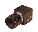 Phocus-M130 —— USB2.0高速工業相機