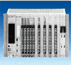 深時SIMATIC 505 控制器機架（代理）